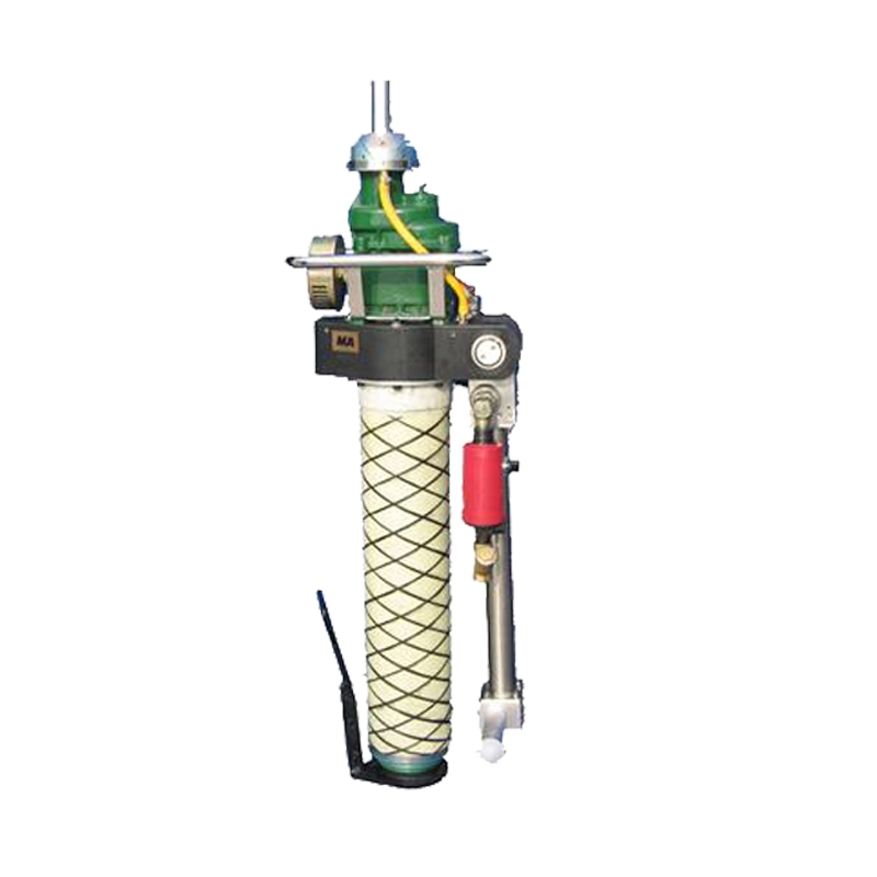 巴彥淖爾氣動錨桿鉆機