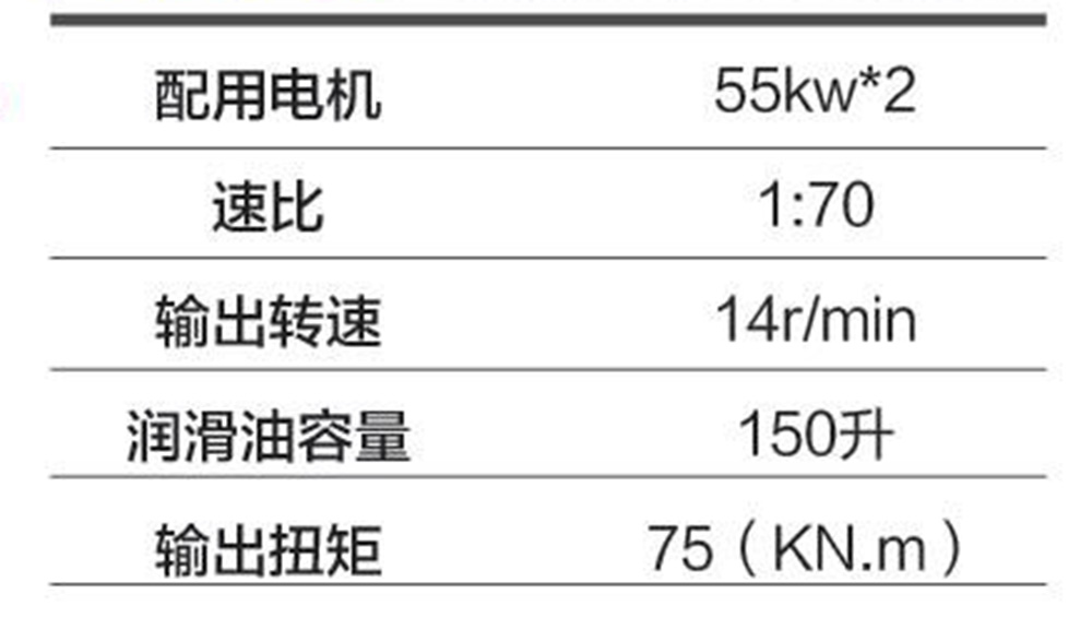 長螺旋560參數(shù).jpg